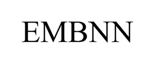 EMBNN