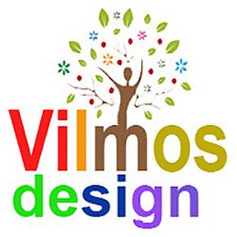 VILMOS DESIGN