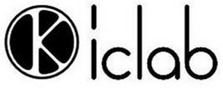 ICLAB