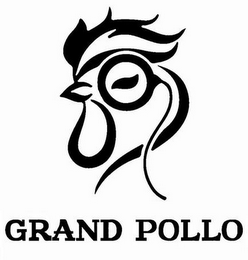 GRAND POLLO