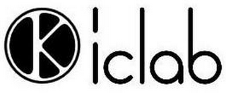 ICLAB