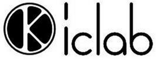 ICLAB