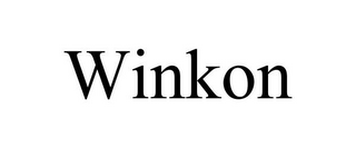 WINKON