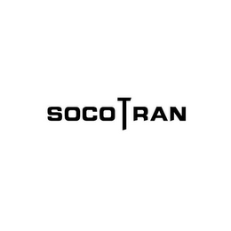 SOCOTRAN