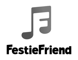 F FESTIEFRIEND