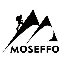 MOSEFFO