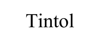 TINTOL