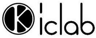 ICLAB