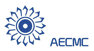 AECMC