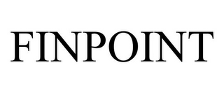 FINPOINT