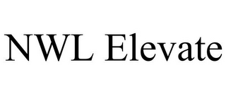 NWL ELEVATE