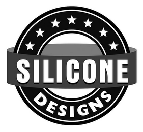 SILICONE DESIGNS