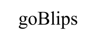 GOBLIPS