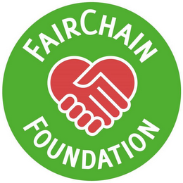 FAIRCHAIN FOUNDATION