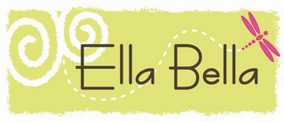 ELLA BELLA