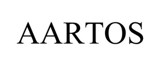 AARTOS