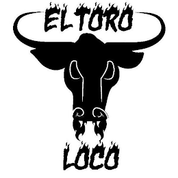 EL TORO LOCO