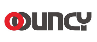 OOUNCY