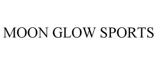 MOON GLOW SPORTS