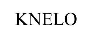 KNELO