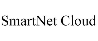 SMARTNET CLOUD