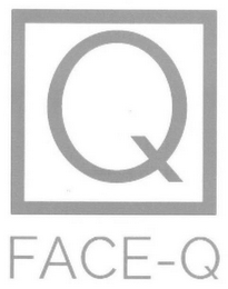 Q FACE-Q