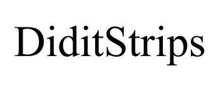 DIDITSTRIPS