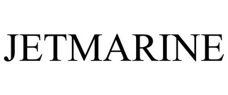 JETMARINE