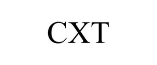 CXT