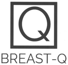 Q BREAST-Q