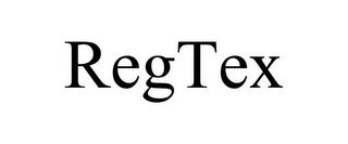 REGTEX