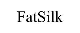 FATSILK