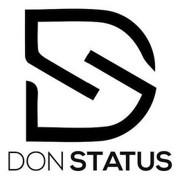 DS DON STATUS