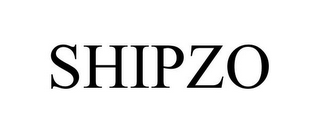 SHIPZO