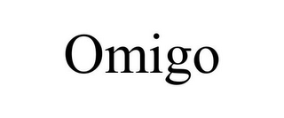 OMIGO