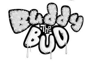 BUDDY THE BUD