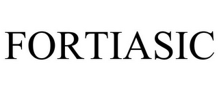 FORTIASIC