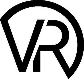 VR