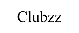 CLUBZZ