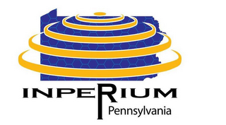 INPERIUM PENNSYLVANIA