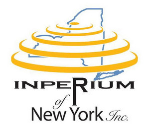 INPERIUM OF NEW YORK INC.