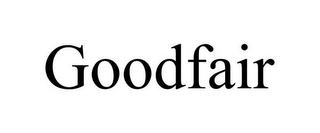 GOODFAIR