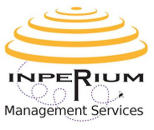 INPERIUM MANAGEMENT SERVICES