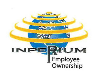 INPERIUM EMPLOYEE OWNERSHIP