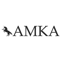 AMKA