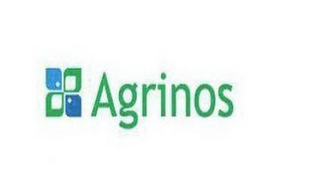 AGRINOS