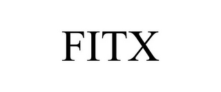 FITX