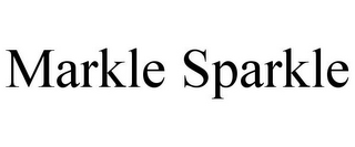 MARKLE SPARKLE