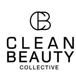 CLEAN BEAUTY COLLECTIVE