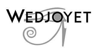 WEDJOYET